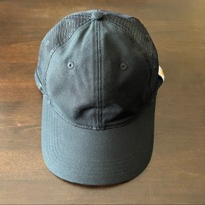 Carhartt Baseball Rugged Professional Caps